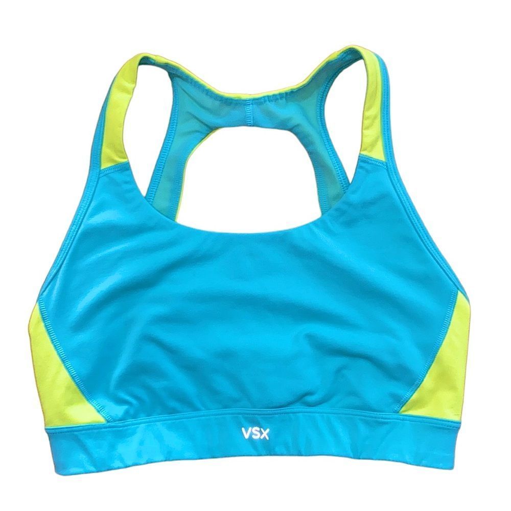 Victoria Secret Sport bra